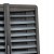 Sonniger Nagrzewnica wodna HEATER CONDENS CR3 (20-70 kW) WA0018