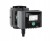 Pompa obiegowa Wilo-Stratos MAXO 40/0,5-12 PN6/10 (2164584)