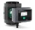 Pompa obiegowa Wilo-Stratos MAXO 50/0,5-12 PN6/10 (2164589)