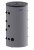 Bufor zbiornik buforowy Inox VSP-BF-200-C do pomp ciepła 200 l
