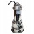Pompa zatapialna PRIOX 800/18T (400 V)