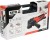 Wielofunkcyjne urządzenie oscylacyjne 500W YT-82223 Yato