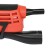 Wielofunkcyjne urządzenie oscylacyjne 500W YT-82223 Yato
