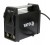 Spawarka inwertorowa YT-81357 Yato