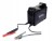 Spawarka inwertorowa YT-81357 Yato