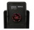 Spawarka inwertorowa YT-81357 Yato