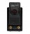 Spawarka inwertorowa YT-81357 Yato