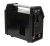 Spawarka inwertorowa YT-81357 Yato