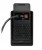 Spawarka inwertorowa YT-81357 Yato