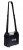 Spawarka inwertorowa YT-81357 Yato