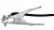 Spawarka inwertorowa YT-81357 Yato