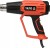 Opalarka 2000W YT-82295 Yato