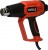 Opalarka 2000W YT-82295 Yato