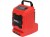 Radio budowlane akumulatorowo-sieciowe 18V YT-82940 Yato / bez aku