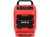 Radio budowlane akumulatorowo-sieciowe 18V YT-82940 Yato / bez aku