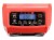 Radio budowlane akumulatorowo-sieciowe 18V YT-82940 Yato / bez aku