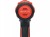 Wkrętarka udarowa 18V YT-82790 Yato / 1 x 3,0Ah
