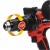 Wkrętarka udarowa 18V YT-82790 Yato / 1 x 3,0Ah