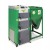 KOCIOŁ NA PELLET DREWMET Biotec Komfort ED 13,5 kW