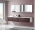 Pakiet Piec De Dietrich MCR3 Evo 24T/SRK100 + Smart TC 7716670100KTC