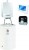Pakiet Piec De Dietrich MCR3 Evo 24T/SRK100 + Smart TC 7716670100KTC