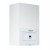 Vaillant Kocioł dwufunkcyjny kondensacyjny VCW 226/7-2 ecoTEC pure