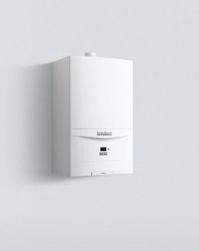 Vaillant Kocioł dwufunkcyjny kondensacyjny VCW 226/7-2 ecoTEC pure