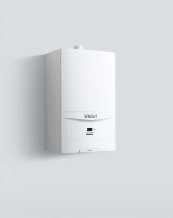 Vaillant Kocioł dwufunkcyjny kondensacyjny VCW 226/7-2 ecoTEC pure