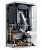 Pakiet Kocioł Vaillant VC 246/5-3 25,9 kW Zasobnik 150l czujnik CWU