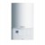 Kocioł vAILLANT 2F wiszący kondensacyjny VCW 286/5-3 ecoTEC pro 25,9 kW