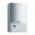 Kocioł vAILLANT 2F wiszący kondensacyjny VCW 286/5-3 ecoTEC pro 25,9 kW