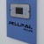 Kocioł na pellet PELLPAL SLIM PLUS o mocy 9 kW - 5 KLASA ECODESIGN + GRATIS
