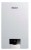Kocioł Vaillant ecoTEC plus VC 25CS/1-5 Zasobnik VIH R 150/6 B sensoCOMFORT