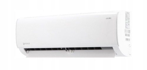 Klimatyzator Rotenso Ukura 3,5 kW U35XI+U35XO Split Ścienny R15