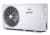 GALMET Pompa ciepła powietrzna monoblok Prima 16 GT-15,9 kW + TG-300 + B-60