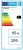 POMPA CIEPŁA GALMET 12KW ZESTAW CWU 200L BUFOR 60L SG-000054S MONOBLOK