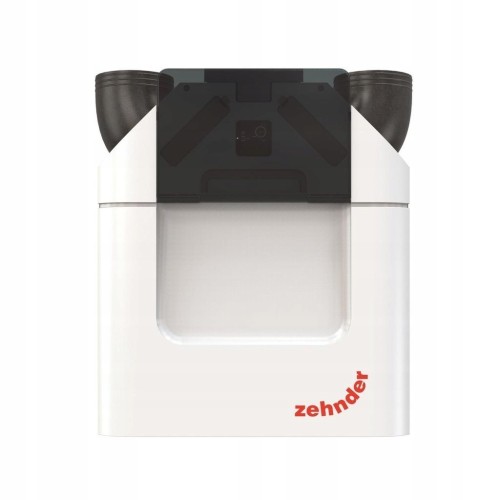 Rekuperator Zehnder ComfoAir Q350 PL R VV TR 350 471502069