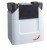 Zehnder Rekuperator Centrala wentylacyjna ComfoAir Q350 PL R VV 471502073