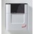 Zehnder Rekuperator Centrala wentylacyjna ComfoAir Q350 PL R VV 471502073