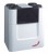 Rekuperator Zehnder ComfoAir Q450 PL R VV Basic ST 471502078