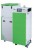 Kocioł Sas Bio Compact 10Kw lewy KOT-BIOCOM-010-L-T2