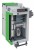 Kocioł Sas Bio Compact 10Kw lewy KOT-BIOCOM-010-L-T2