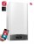 Pakiet Ariston CLAS One System 24 Net zasobnik BCH 120 Cube S Net WiFi
