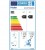 Pompa ciepła Haier monoblok AU0112FYCRA (HW)