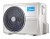 Klimatyzator Midea Xtreme Save Light 5,3 kW KAGF-18NXD1-A1