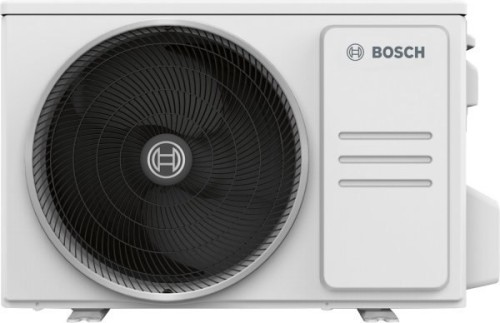 Jednostka zewnętrzna klimatyzatora Climate 3,5 / 3,8 kW Bosch 7733701567