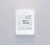 Pompy ciepła monoblok Haier Super Aqua 5 kW AU052FYCRB(HW) ATW-A01 YR-E27
