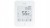 Pompy ciepła monoblok Haier Super Aqua 5 kW AU052FYCRB(HW) ATW-A01 YR-E27