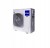 Pompa ciepła Haier MONOBLOK AU082FYCRA (HW) HAI00955 ATW-A01 YR-E27