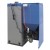 Kocioł na pellet PELLPAL DUO 35 kW - 5 Klasa EcoDesign sterownik LCD ZUM